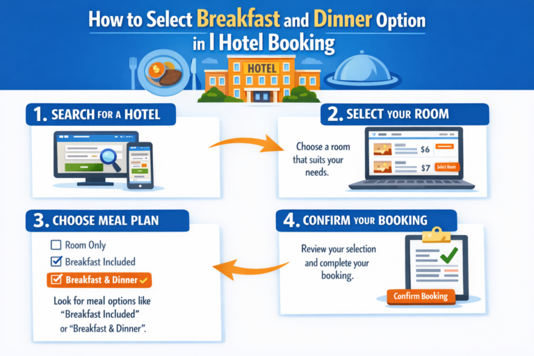 20260328_1243_Image Generation_simple_compose_01kmsmjw6hfzkakyv597eetykc