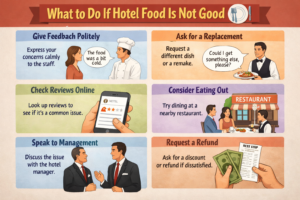 20260328_1258_Image Generation_simple_compose_01kmsnfmfrew48yttta87nxnzj