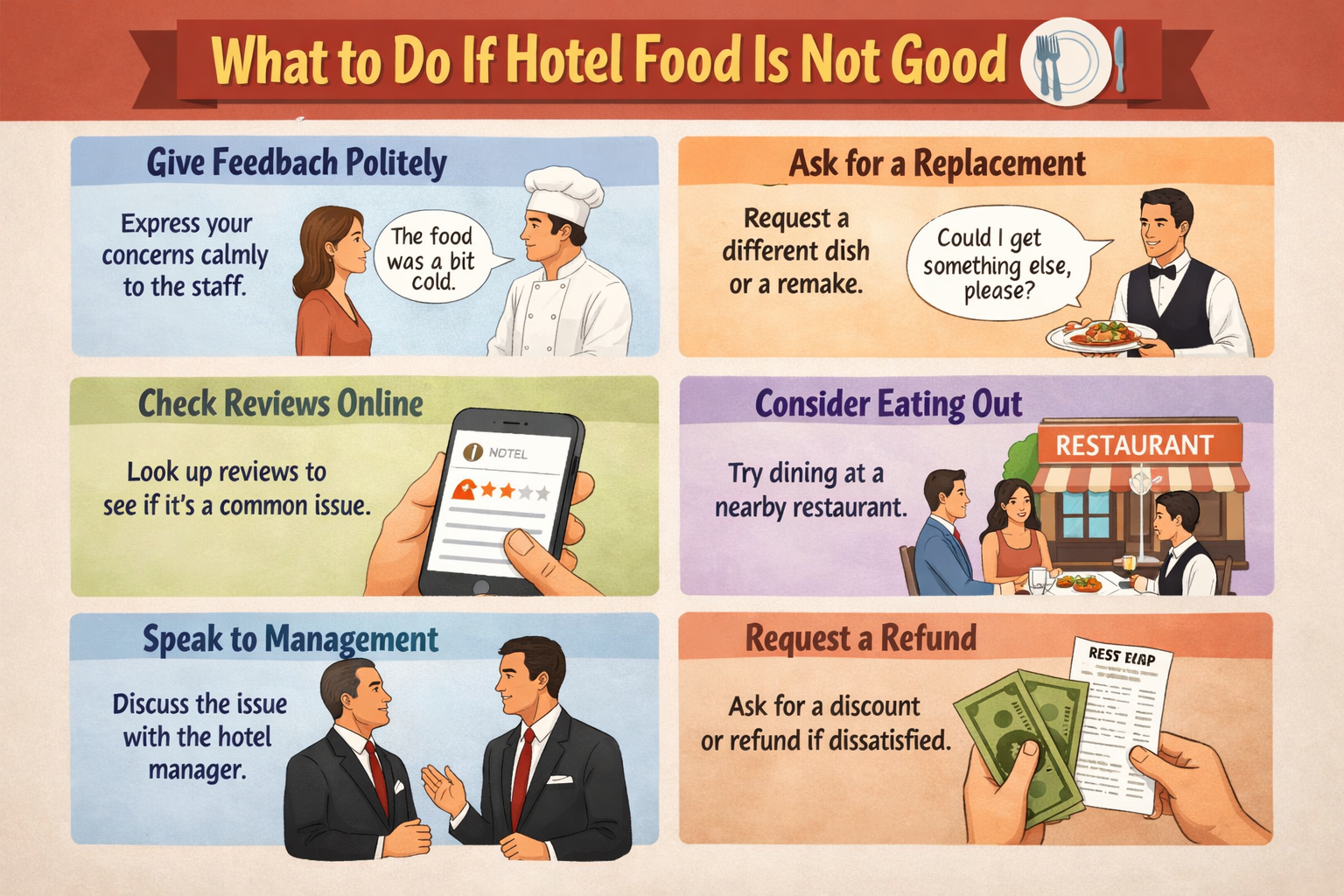 20260328_1258_Image Generation_simple_compose_01kmsnfmfrew48yttta87nxnzj