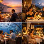 20260328_1314_Romantic Dining Escape_simple_compose_01kmspb3kyf64sd2hp1c66cn04