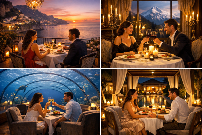 20260328_1314_Romantic Dining Escape_simple_compose_01kmspb3kyf64sd2hp1c66cn04