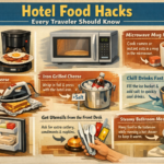 20260328_1330_Image Generation_simple_compose_01kmsq93dheqgt2xaxpyak0j7b