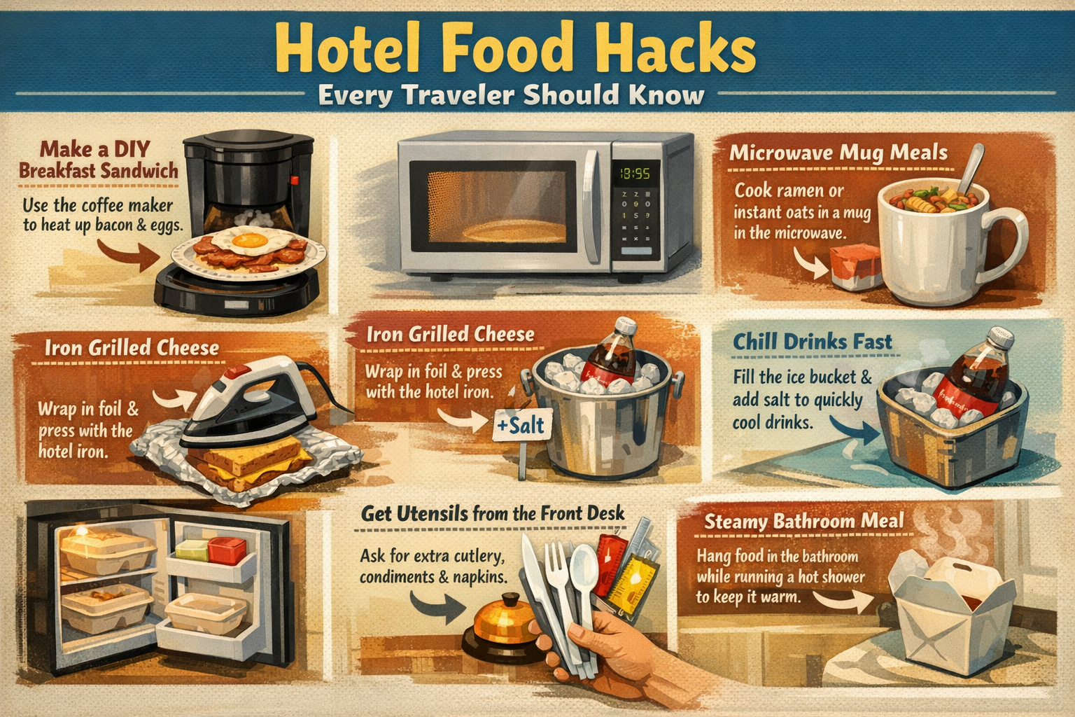 20260328_1330_Image Generation_simple_compose_01kmsq93dheqgt2xaxpyak0j7b