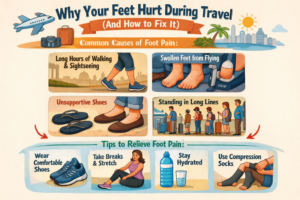 20260328_1346_Image Generation_simple_compose_01kmsr88nmf4v9c64xnshhfh5v