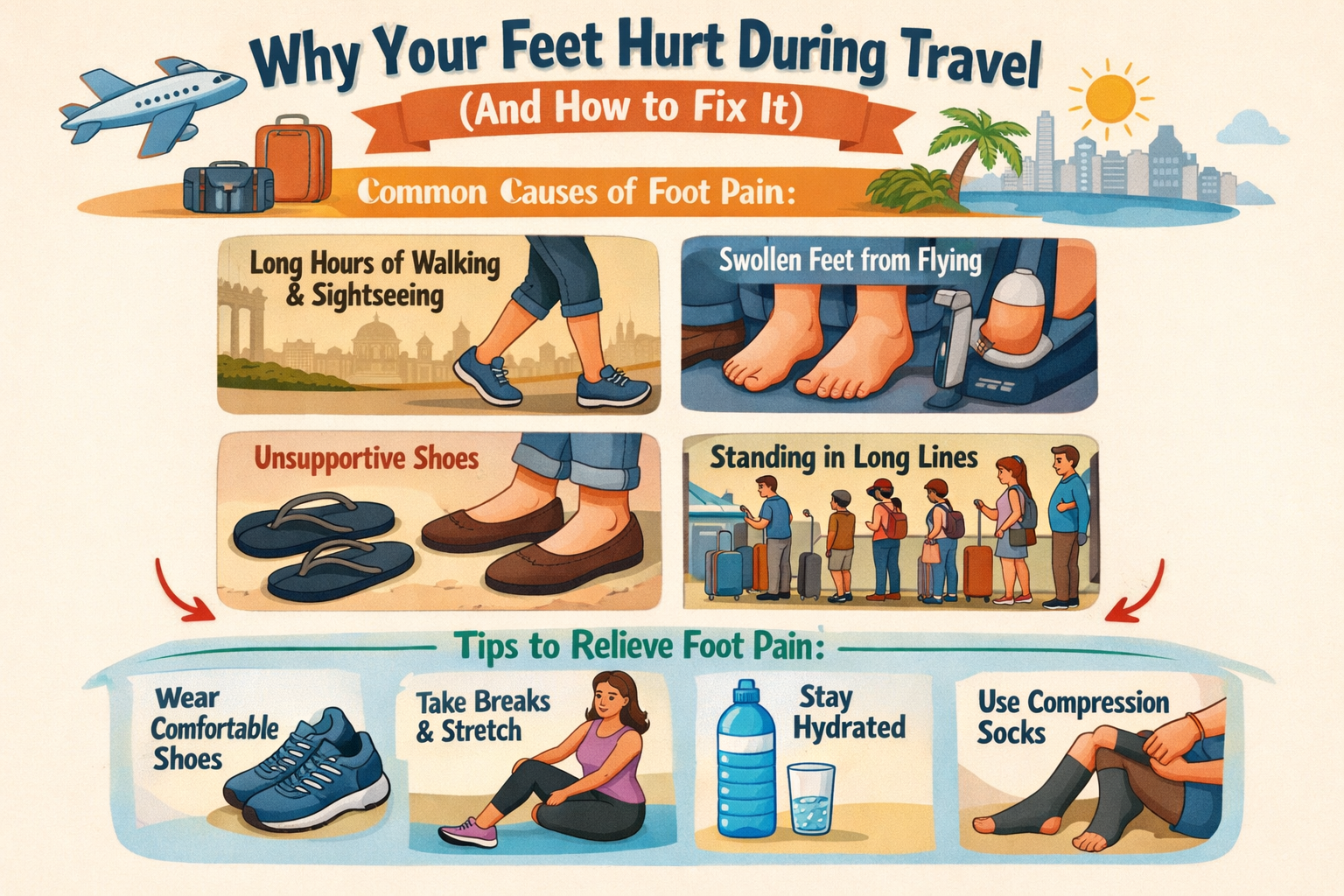 20260328_1346_Image Generation_simple_compose_01kmsr88nmf4v9c64xnshhfh5v