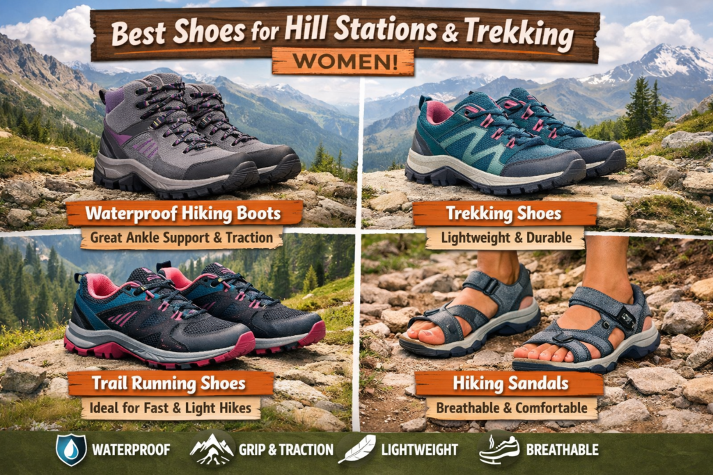 20260328_1454_Image Generation_simple_compose_01kmsw46mcegmvmeqrkefvw2sb