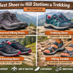 20260328_1454_Image Generation_simple_compose_01kmsw46mcegmvmeqrkefvw2sb