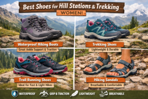 20260328_1454_Image Generation_simple_compose_01kmsw46mcegmvmeqrkefvw2sb