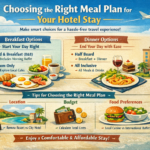 20260330_1610_Smart Meal Plan Selection_simple_compose_01kmz579nne72b0mwedrr5nddw