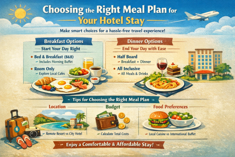 20260330_1610_Smart Meal Plan Selection_simple_compose_01kmz579nne72b0mwedrr5nddw