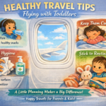 20260330_1625_Image Generation_simple_compose_01kmz63mzhf1csa0c89ergv0pv