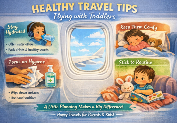 20260330_1625_Image Generation_simple_compose_01kmz63mzhf1csa0c89ergv0pv