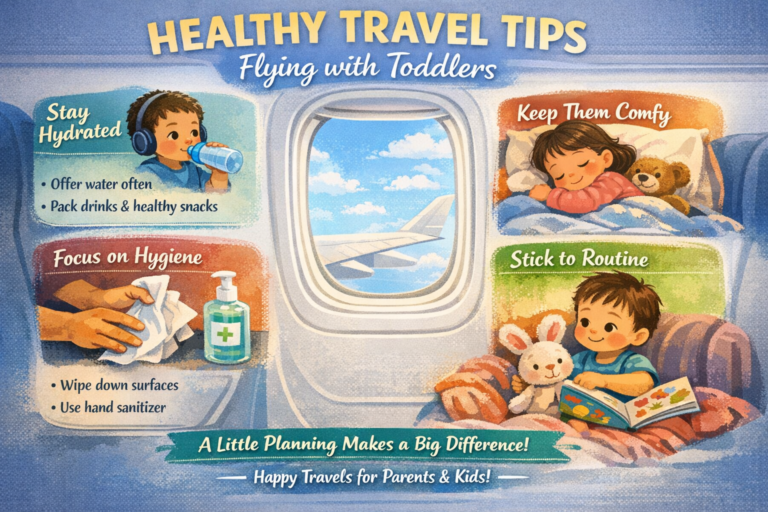 20260330_1625_Image Generation_simple_compose_01kmz63mzhf1csa0c89ergv0pv