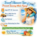 20260330_1641_Image Generation_simple_compose_01kmz714kjf3hthzbc4jnf30zb