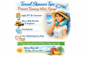 20260330_1641_Image Generation_simple_compose_01kmz714kjf3hthzbc4jnf30zb