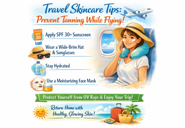 20260330_1641_Image Generation_simple_compose_01kmz714kjf3hthzbc4jnf30zb