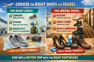 20260330_1656_Image Generation_simple_compose_01kmz7w379eya8vy2d1cqezqjb