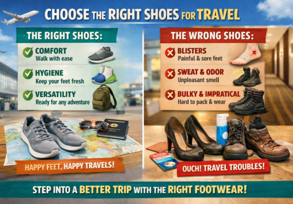 20260330_1656_Image Generation_simple_compose_01kmz7w379eya8vy2d1cqezqjb