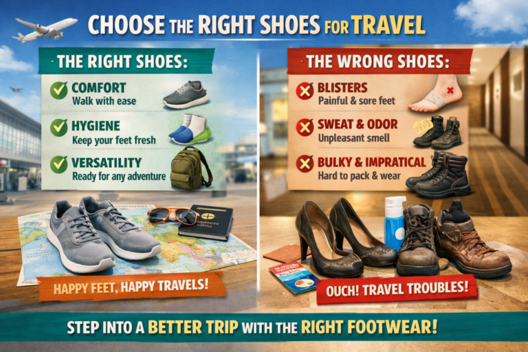 20260330_1656_Image Generation_simple_compose_01kmz7w379eya8vy2d1cqezqjb