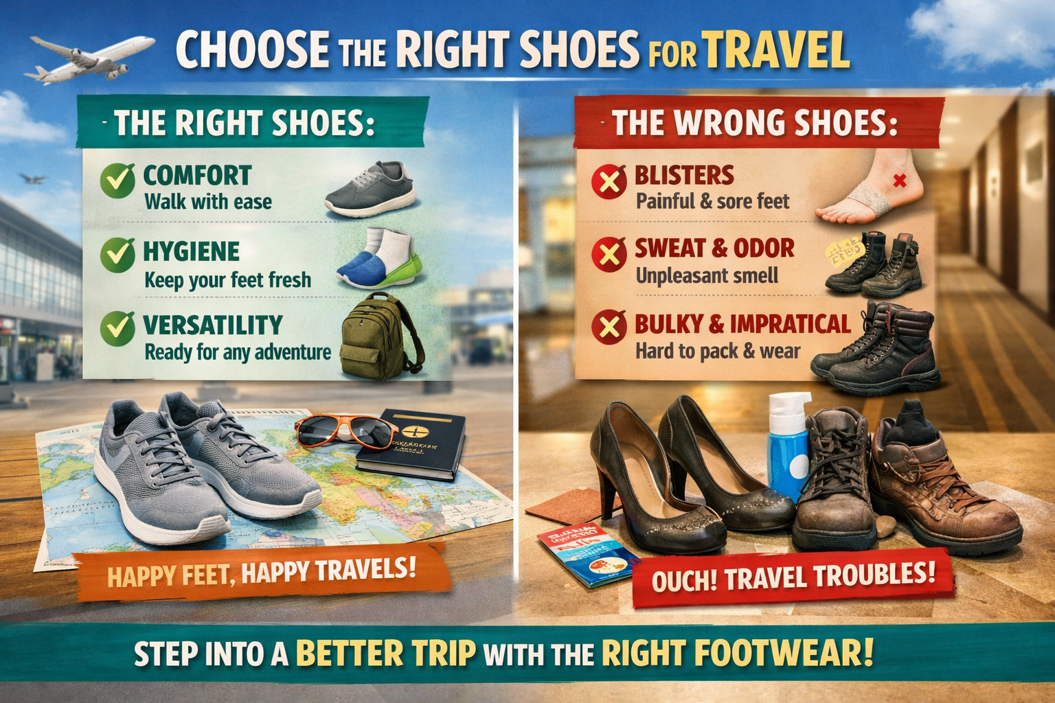 20260330_1656_Image Generation_simple_compose_01kmz7w379eya8vy2d1cqezqjb