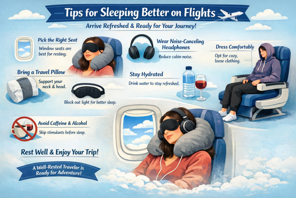 20260330_1715_In-Flight Comfort Essentials_simple_compose_01kmz8xge2ea68qz6jvpr7j73x