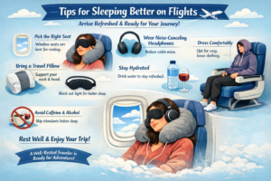 20260330_1715_In-Flight Comfort Essentials_simple_compose_01kmz8xge2ea68qz6jvpr7j73x