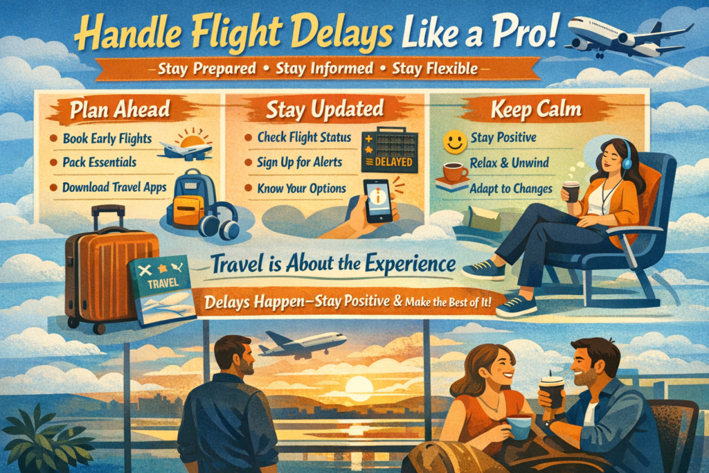 20260330_1724_Image Generation_simple_compose_01kmz9f9vhfrztnpqkn57agf8m