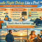 20260330_1724_Image Generation_simple_compose_01kmz9f9vhfrztnpqkn57agf8m