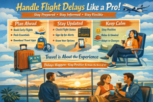 20260330_1724_Image Generation_simple_compose_01kmz9f9vhfrztnpqkn57agf8m