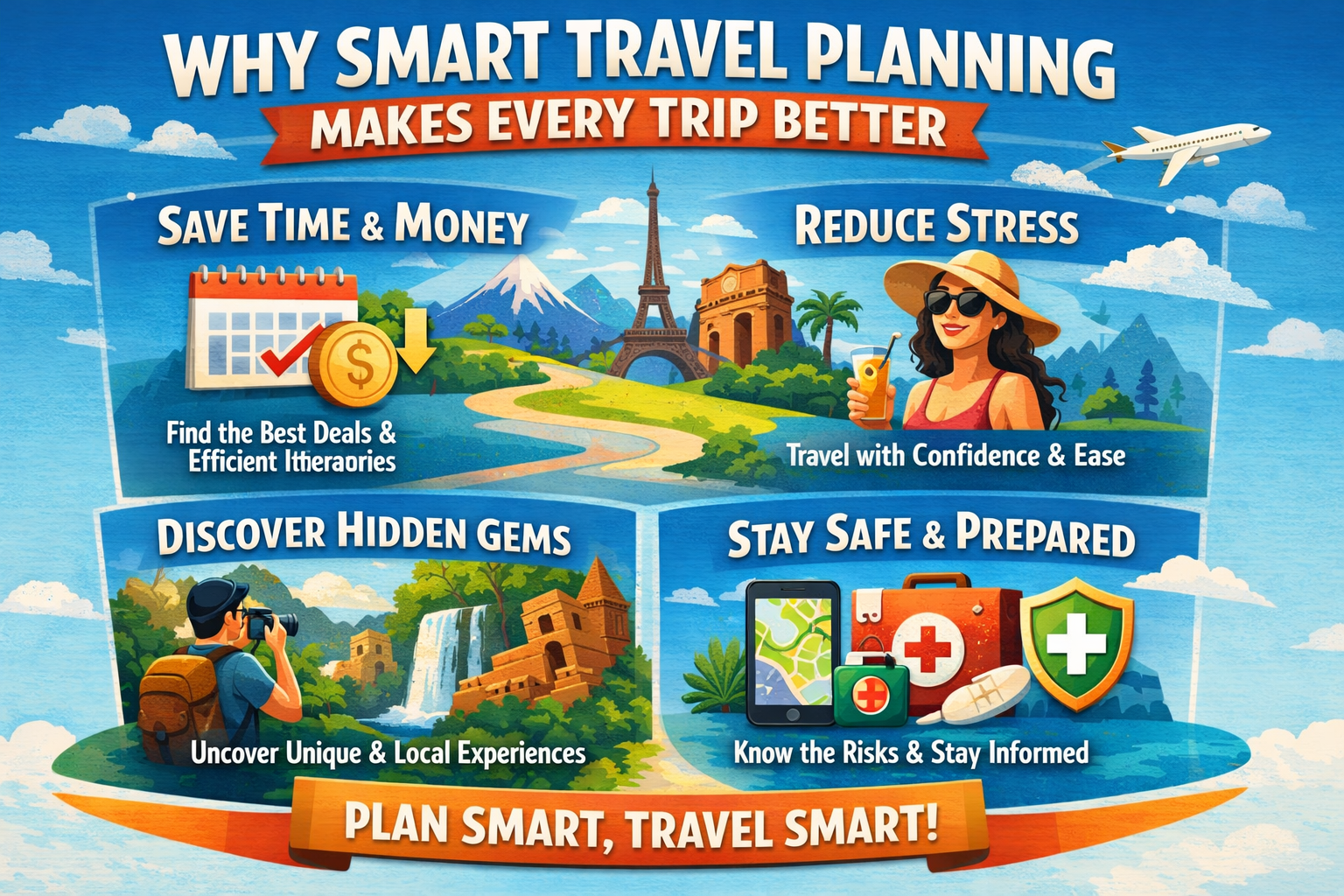 20260410_1721_Image Generation_simple_compose_01knvkphcsersb436wbq4kcq39 (1)