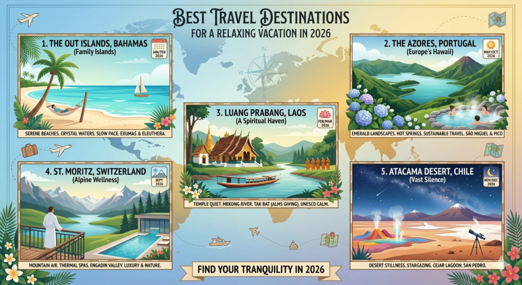 Gemini_Generated_Image_82gmck82gmck82gm