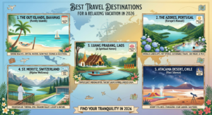 Gemini_Generated_Image_82gmck82gmck82gm