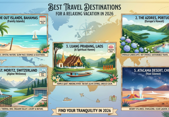 Gemini_Generated_Image_82gmck82gmck82gm