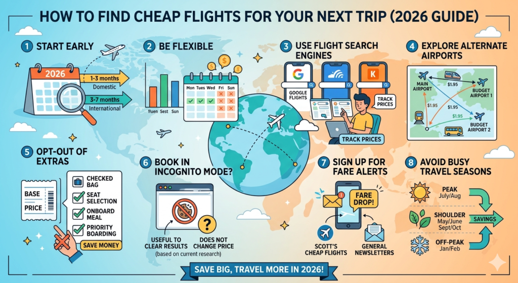 Gemini_Generated_Image_buz0epbuz0epbuz0