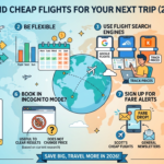 Gemini_Generated_Image_buz0epbuz0epbuz0