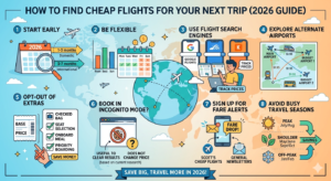 Gemini_Generated_Image_buz0epbuz0epbuz0