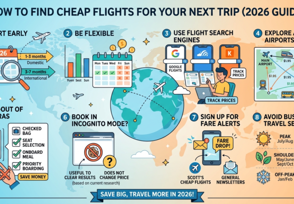 Gemini_Generated_Image_buz0epbuz0epbuz0