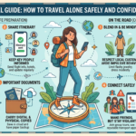 Gemini_Generated_Image_cii3nccii3nccii3