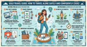 Gemini_Generated_Image_cii3nccii3nccii3