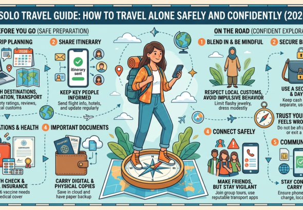 Gemini_Generated_Image_cii3nccii3nccii3