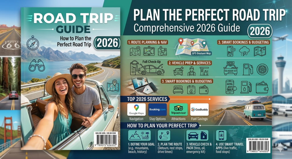 Gemini_Generated_Image_gd0d3sgd0d3sgd0d