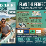 Gemini_Generated_Image_gd0d3sgd0d3sgd0d