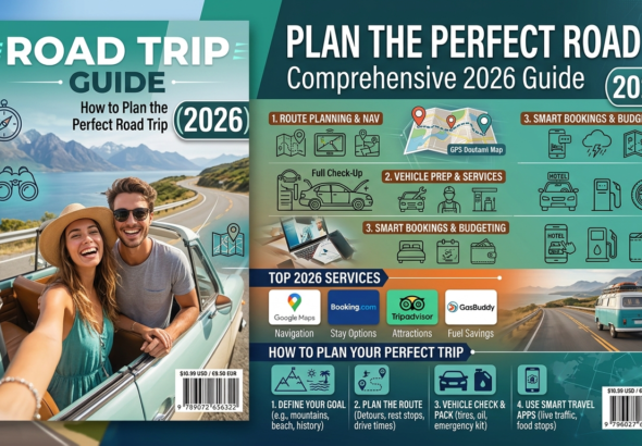 Gemini_Generated_Image_gd0d3sgd0d3sgd0d