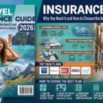 Gemini_Generated_Image_ol411mol411mol41