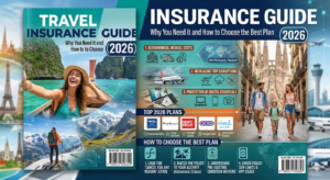 Gemini_Generated_Image_ol411mol411mol41