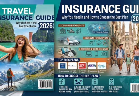 Gemini_Generated_Image_ol411mol411mol41