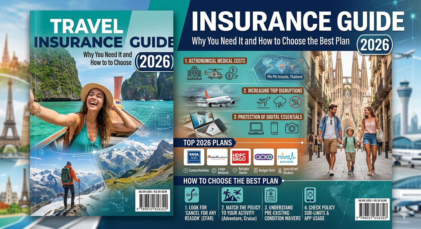 Gemini_Generated_Image_ol411mol411mol41