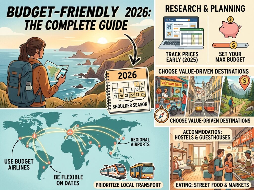 openart-image_1773828095007_5f2ea0b8_1773828095059_06995939