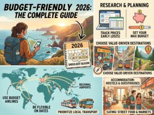 openart-image_1773828095007_5f2ea0b8_1773828095059_06995939