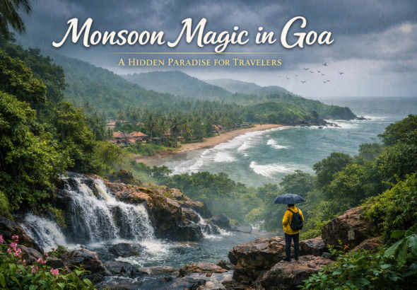 20260414_1701_Image Generation_simple_compose_01kp5w4dgwery9vxt16dmawpht